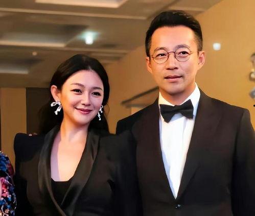 汪小菲最新爆料,揭秘豪门背后的惊人真相 第1张 汪小菲最新爆料,揭秘豪门背后的惊人真相 第1张