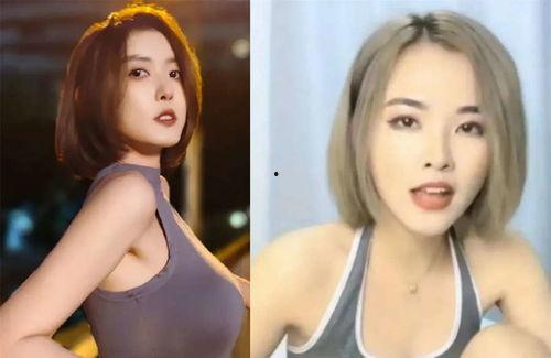 聂小雨瓜免费吃,揭秘网红美食背后的福利诱惑 第1张 聂小雨瓜免费吃,揭秘网红美食背后的福利诱惑 第1张