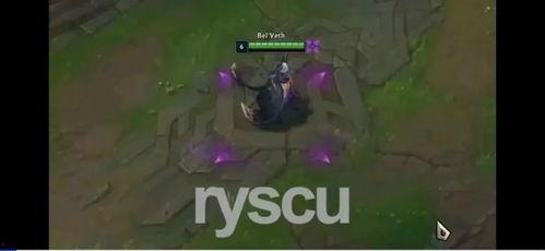 巴西老哥爆料中国人视频,中国人视频背后的惊人真相