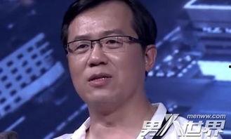 卓伟爆料娱乐圈真相,卓伟爆料背后的真实故事  第3张