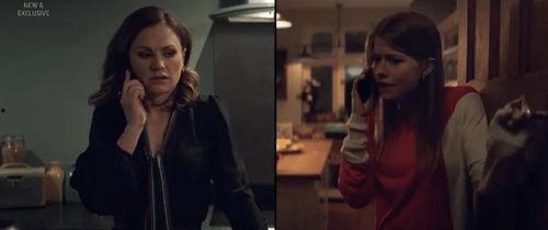 吃瓜娱乐圈中式恐怖,娱乐圈中的恐怖悬疑事件揭秘 第2张 吃瓜娱乐圈中式恐怖,娱乐圈中的恐怖悬疑事件揭秘 第2张