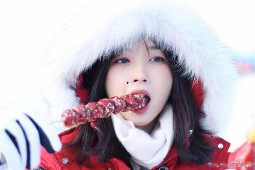 王冰冰前夫爆料新闻视频,揭秘婚姻内幕 第1张 王冰冰前夫爆料新闻视频,揭秘婚姻内幕 第1张