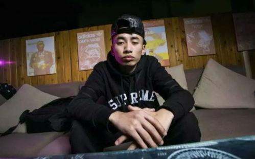 马思唯女友爆料视频,揭秘背后真相 第3张 马思唯女友爆料视频,揭秘背后真相 第3张