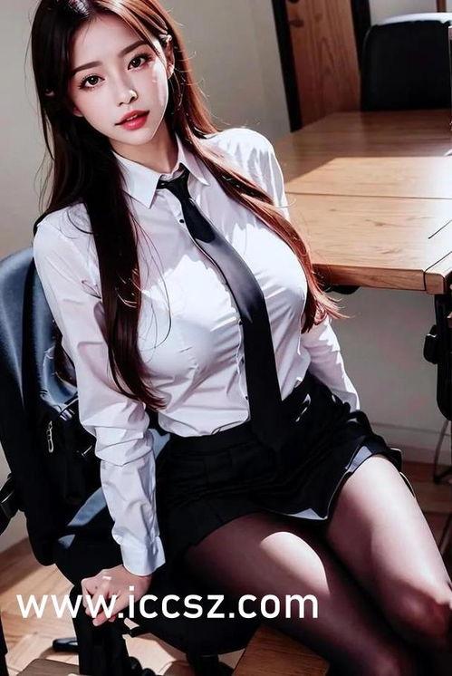 爆料av最新,行业动态大揭秘! 第2张 爆料av最新,行业动态大揭秘! 第2张