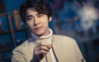 爆料李易峰当爸爸视频,李易峰喜当爸!独家视频曝光温馨家庭瞬间 第1张 爆料李易峰当爸爸视频,李易峰喜当爸!独家视频曝光温馨家庭瞬间 第1张