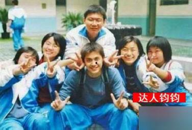 爆料李易峰当爸爸视频,李易峰喜当爸!独家视频曝光温馨家庭瞬间 第2张 爆料李易峰当爸爸视频,李易峰喜当爸!独家视频曝光温馨家庭瞬间 第2张