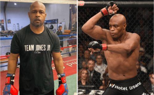 泰森名宿爆料完整视频,完整视频曝光惊人内幕 第3张 泰森名宿爆料完整视频,完整视频曝光惊人内幕 第3张