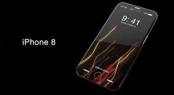 手机最新发布爆料,五大新品亮点揭秘 第2张 手机最新发布爆料,五大新品亮点揭秘 第2张