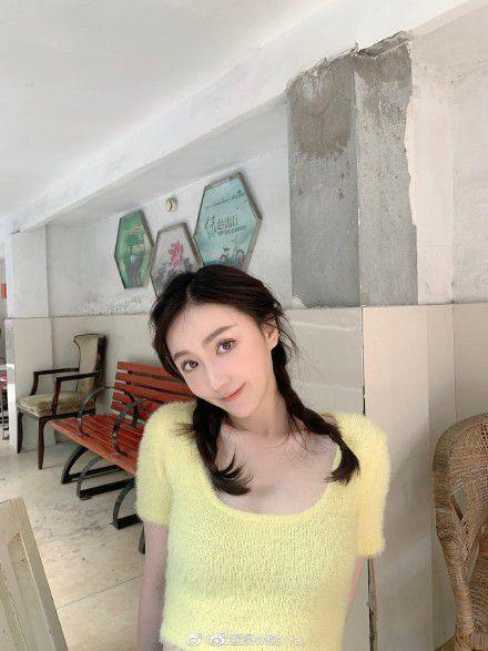 徐源涞前女友爆料视频,揭秘背后惊人真相 第3张 徐源涞前女友爆料视频,揭秘背后惊人真相 第3张