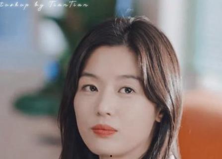 韩剧女星爆料视频大全最新,揭秘娱乐圈幕后真相  第3张