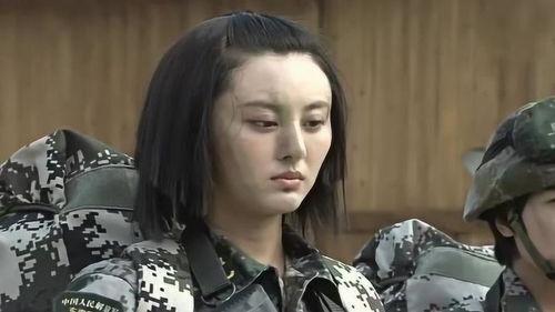 女兵剪长发在线观看,勇敢蜕变,展现青春风采 第1张 女兵剪长发在线观看,勇敢蜕变,展现青春风采 第1张