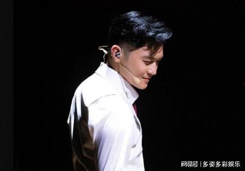 吴卓羲爆料陈小春视频,事件背后真相引人关注