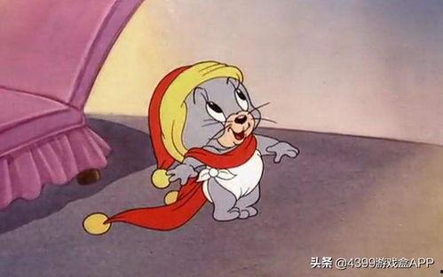 杰瑞老婆爆料完整视频播放,惊人内幕揭露真相 第2张 杰瑞老婆爆料完整视频播放,惊人内幕揭露真相 第2张