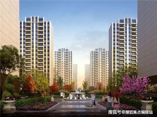 淮安的碧桂园最新爆料,智慧社区生活新篇章即将开启 第3张 淮安的碧桂园最新爆料,智慧社区生活新篇章即将开启 第3张