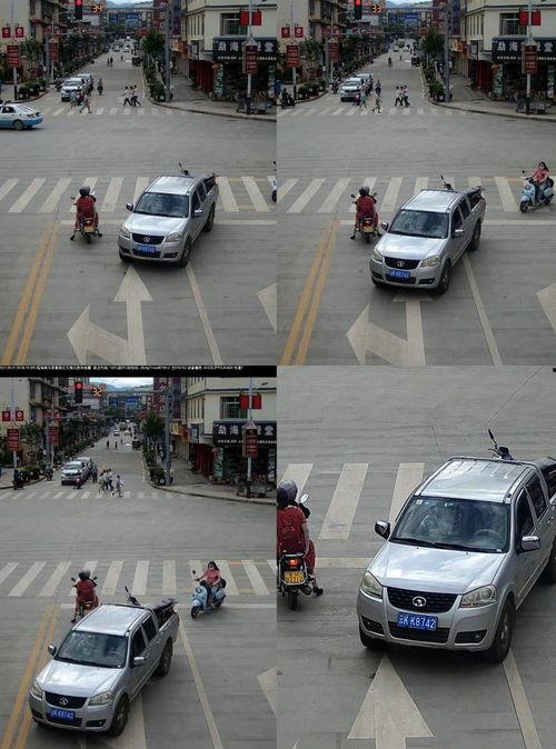 中旅城最新爆料视频曝光,揭秘未来都市生活新篇章 第2张 中旅城最新爆料视频曝光,揭秘未来都市生活新篇章 第2张